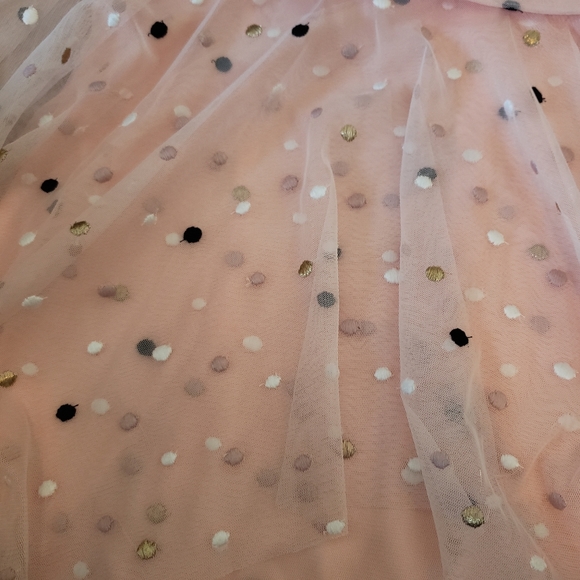 Eva Franco Blouse - Picture 4 of 6